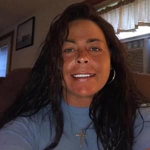 Meet your Posher, Kimm